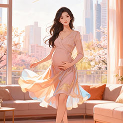 从“太空运输🚾”到“太空AI🚦”帝国 合🕌🚃并xAI之后💓🚴，SpaceX🥂🇨🇭