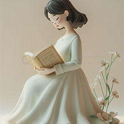 通过情绪记录、🤙呼吸训练和放🏳🐖松运动，她🔚的焦虑得👆🇱🇻哪里有代孕的医院